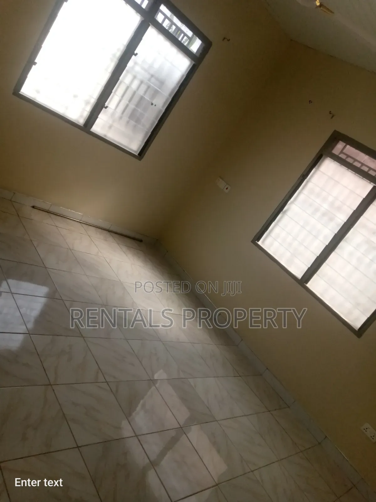 3bdrm House in Oyarifa, Pentecost for rent