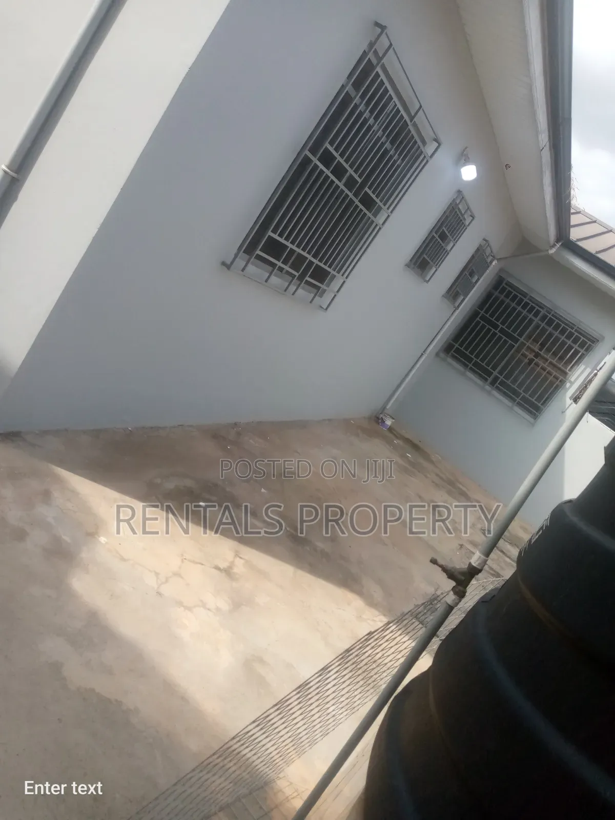 3bdrm House in Oyarifa, Pentecost for rent