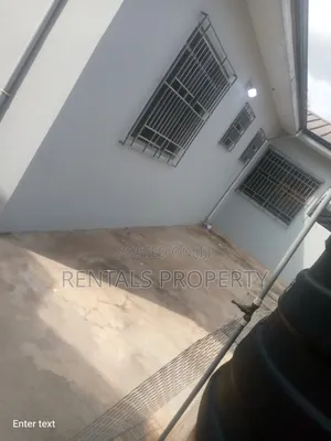 3bdrm House in Oyarifa, Pentecost for rent