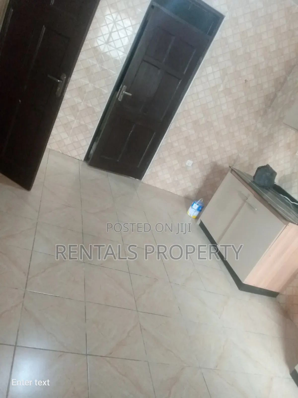 3bdrm House in Oyarifa, Pentecost for rent