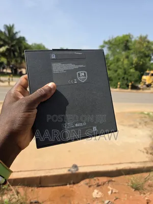 New Samsung Galaxy Z Fold7 256 GB Silver