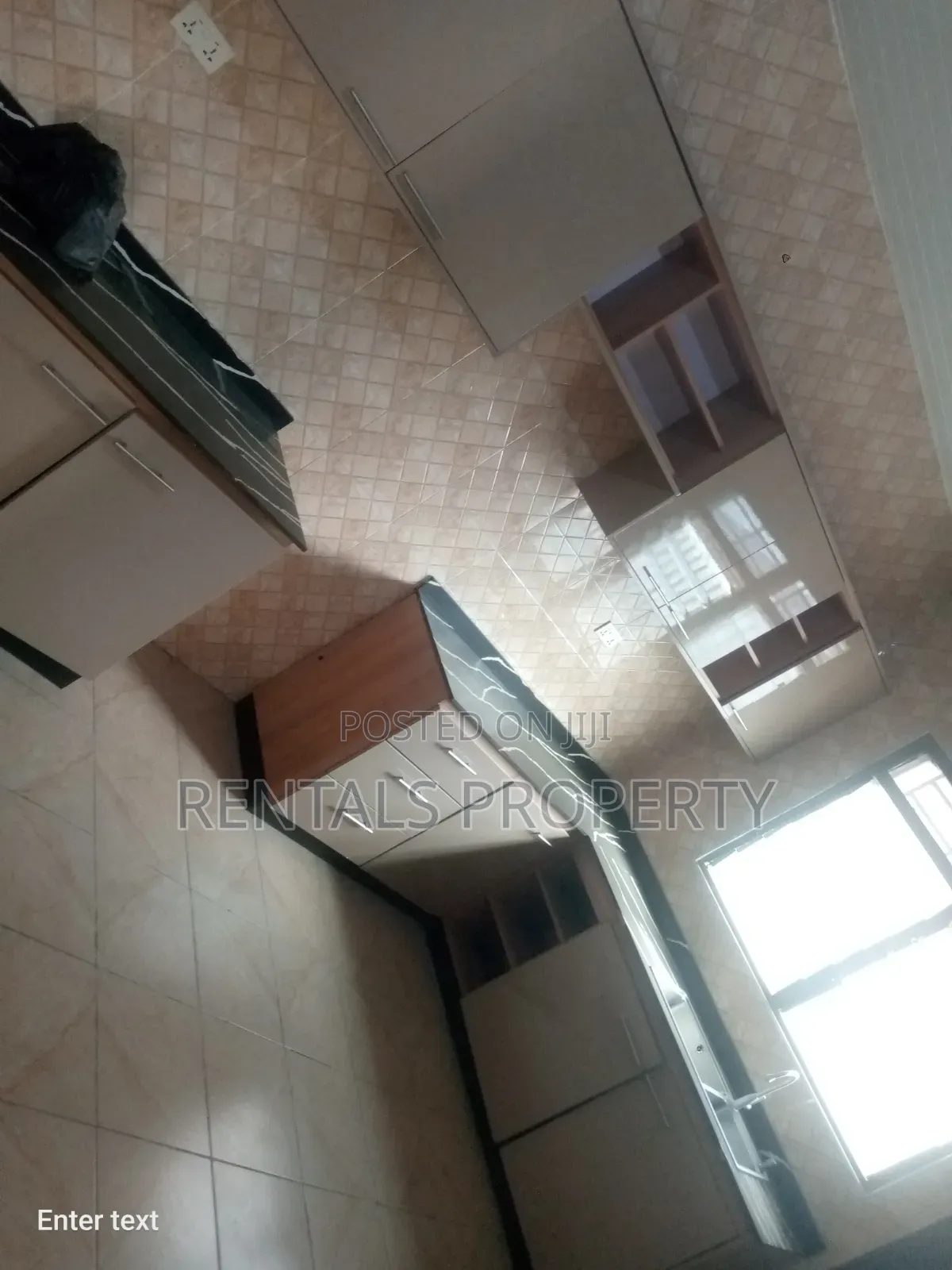 3bdrm House in Oyarifa, Pentecost for rent