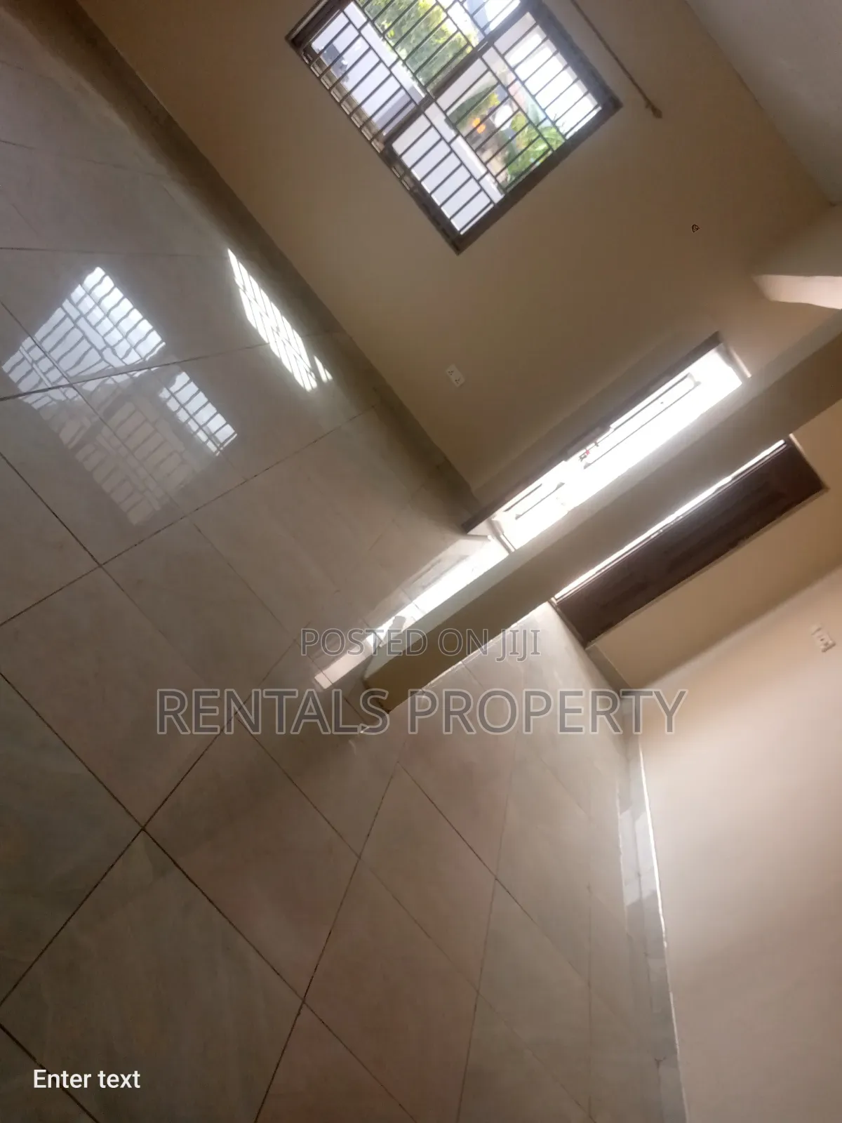 3bdrm House in Oyarifa, Pentecost for rent