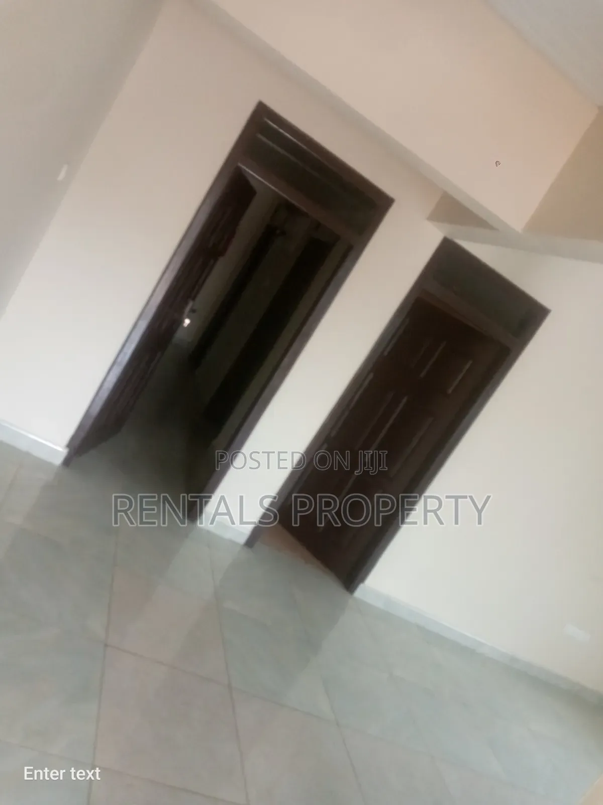 3bdrm House in Oyarifa, Pentecost for rent