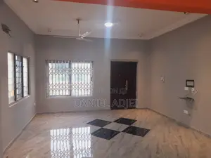 Mini Flat in Abi’S Residence, New Site for rent