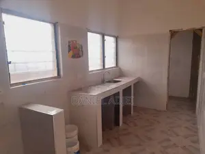 Mini Flat in Abi’S Residence, New Site for rent