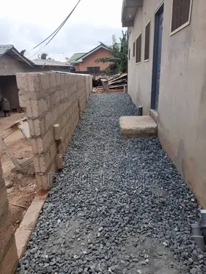 Mini Flat in Abi’S Residence, New Site for rent