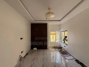 3bdrm House in Coca Cola for sale