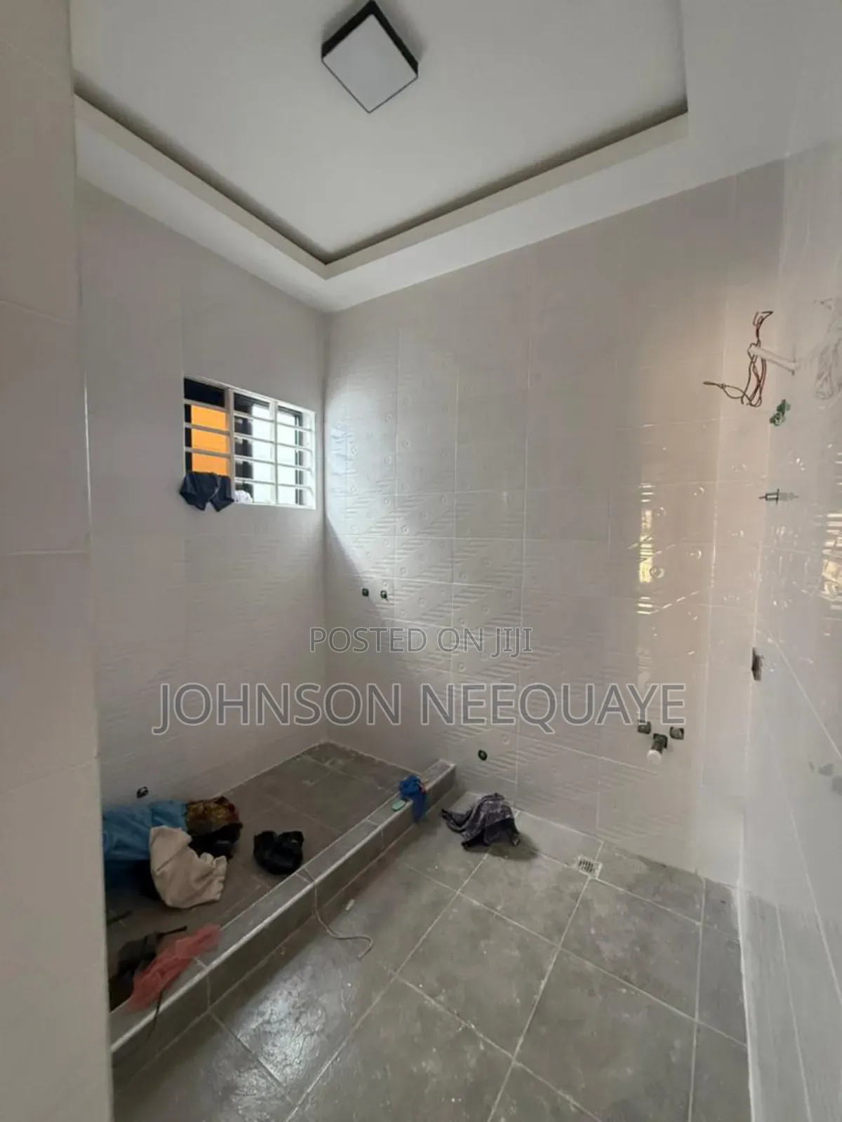 3bdrm House in Coca Cola for sale
