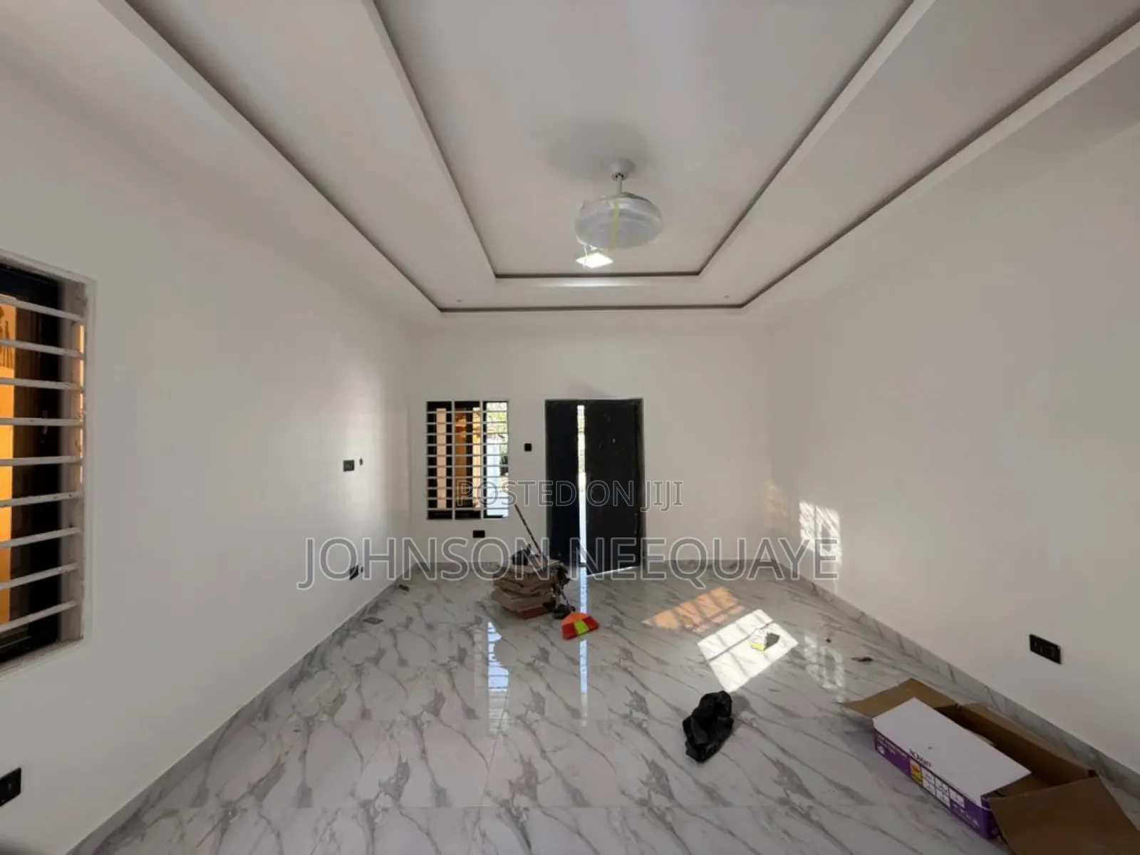3bdrm House in Coca Cola for sale