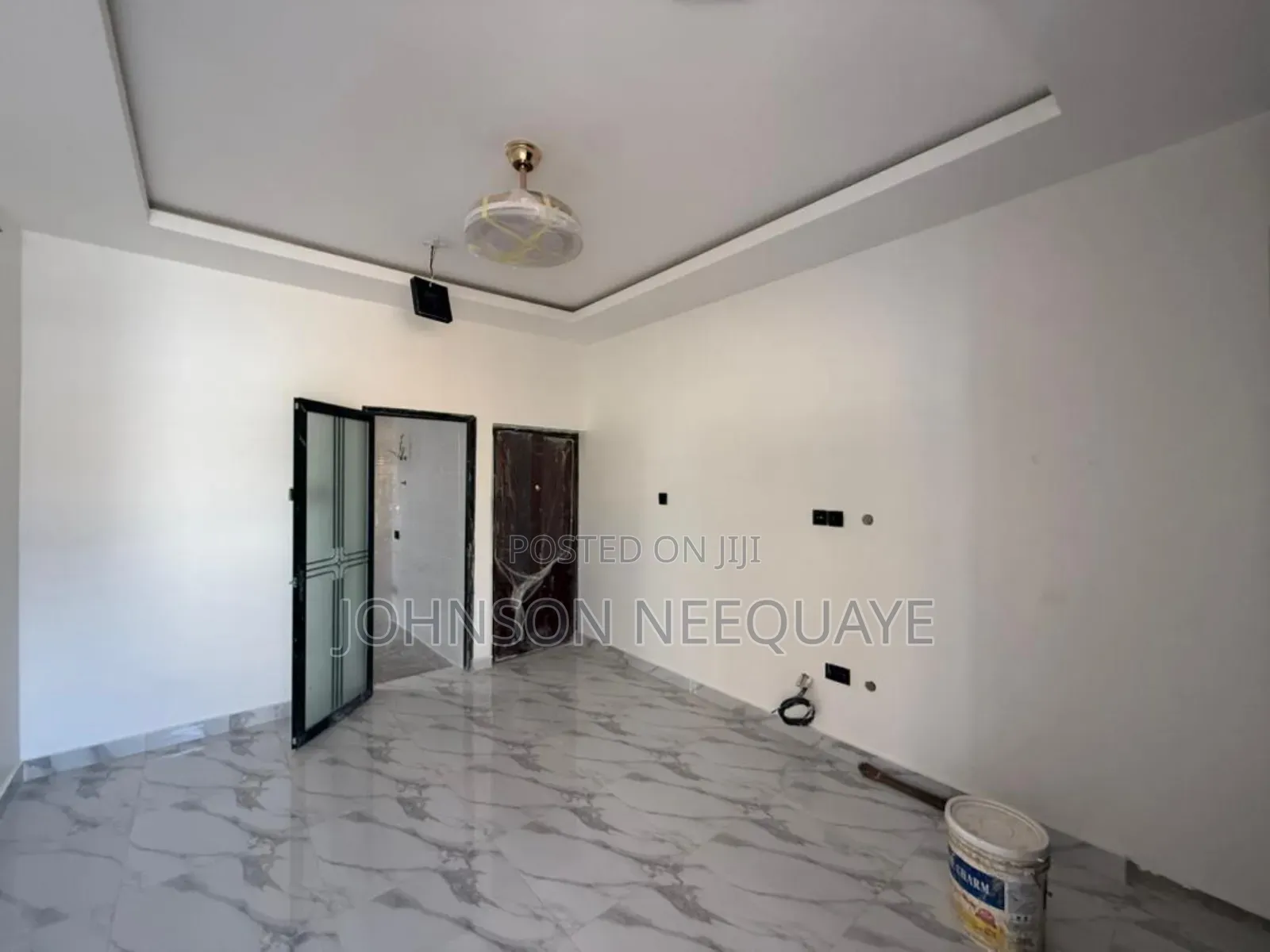 3bdrm House in Coca Cola for sale