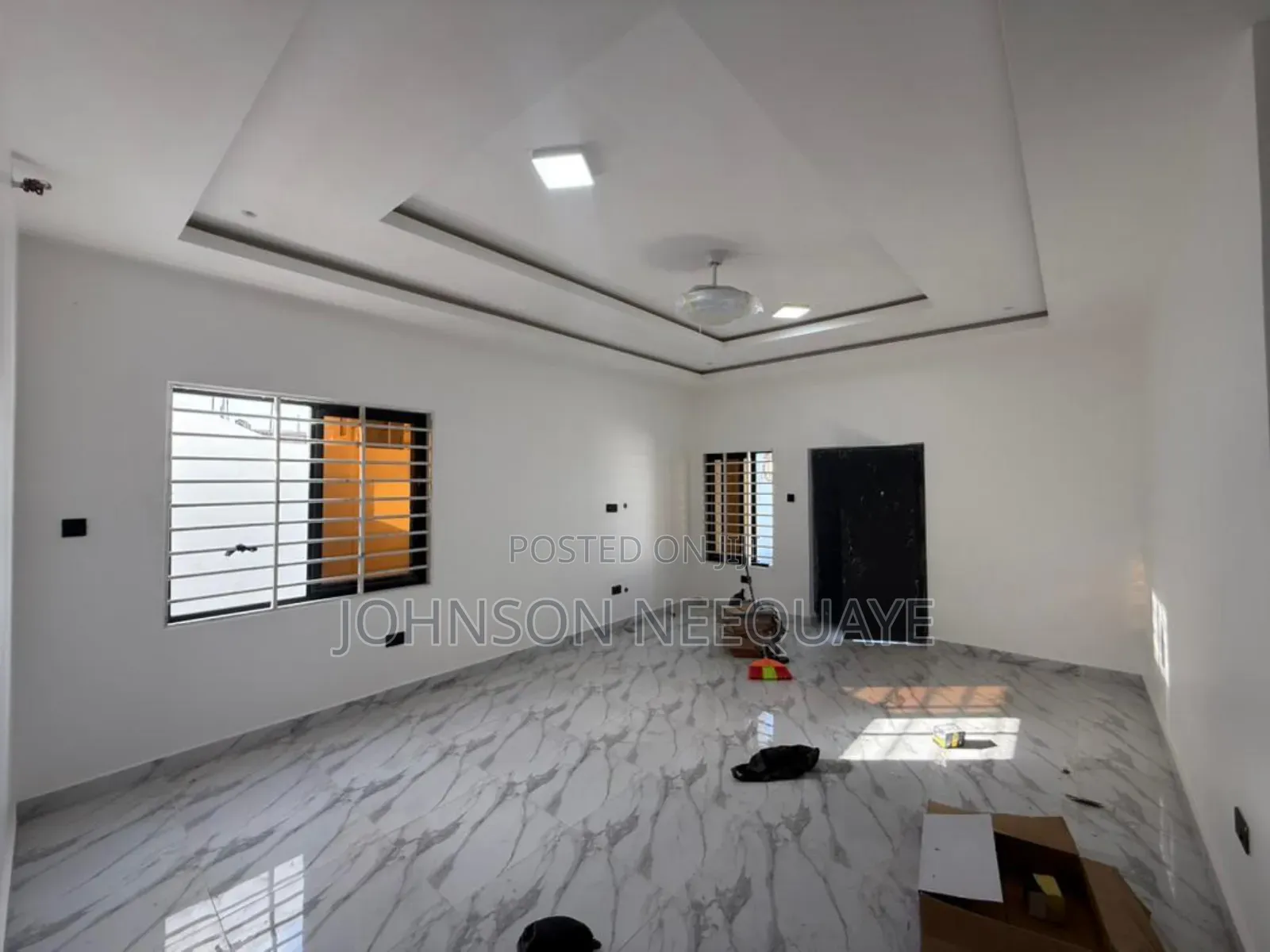 3bdrm House in Coca Cola for sale