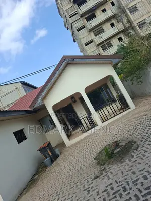 1bdrm Apartment in Acp Kwabenya for rent