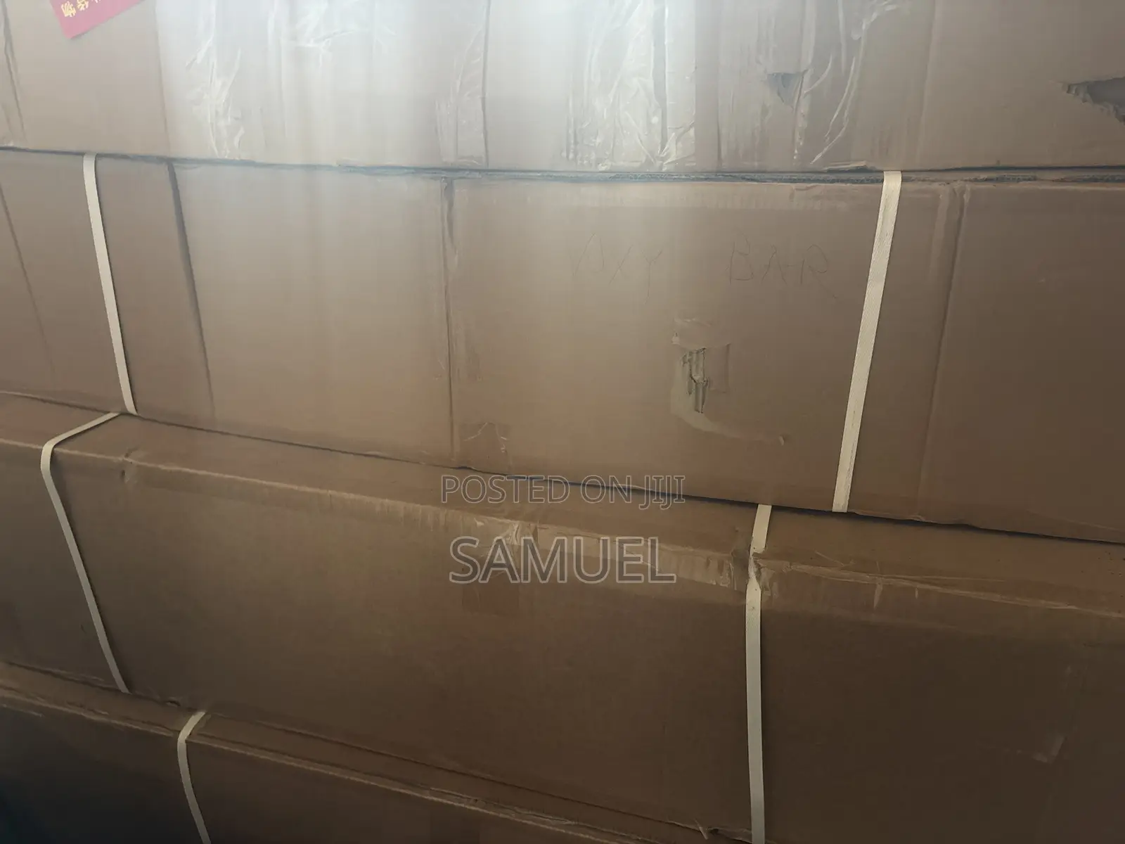Dashboard Toyota Voxy 2014-2018
