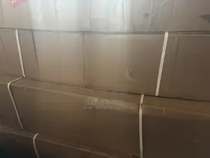 Dashboard Toyota Voxy 2014-2018