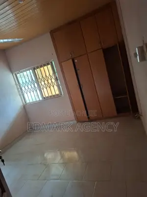1bdrm Apartment in Acp Kwabenya for rent