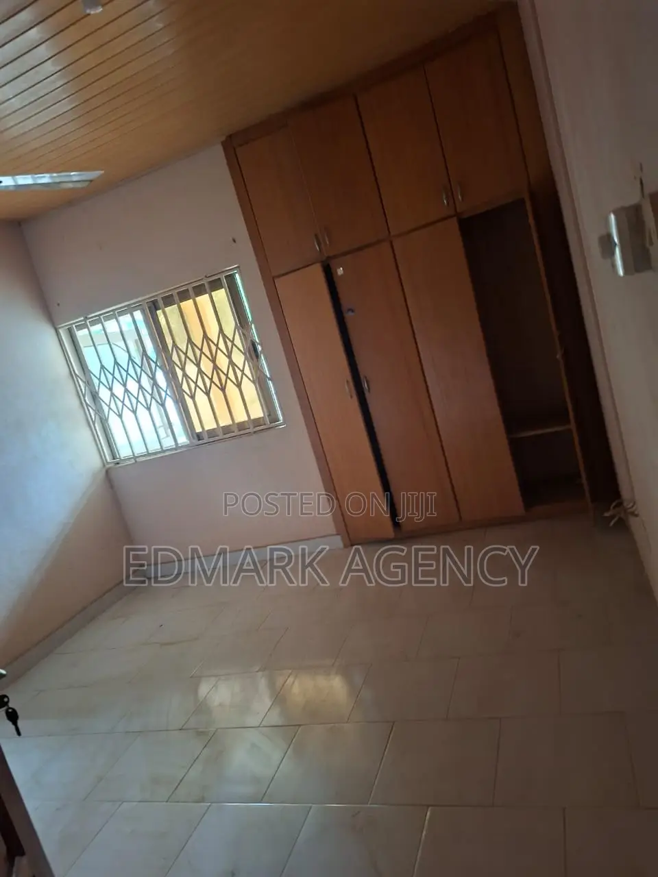 1bdrm Apartment in Acp Kwabenya for rent