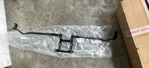 Honda Accord Radar Bar 2018,2019,2020,2021,2022