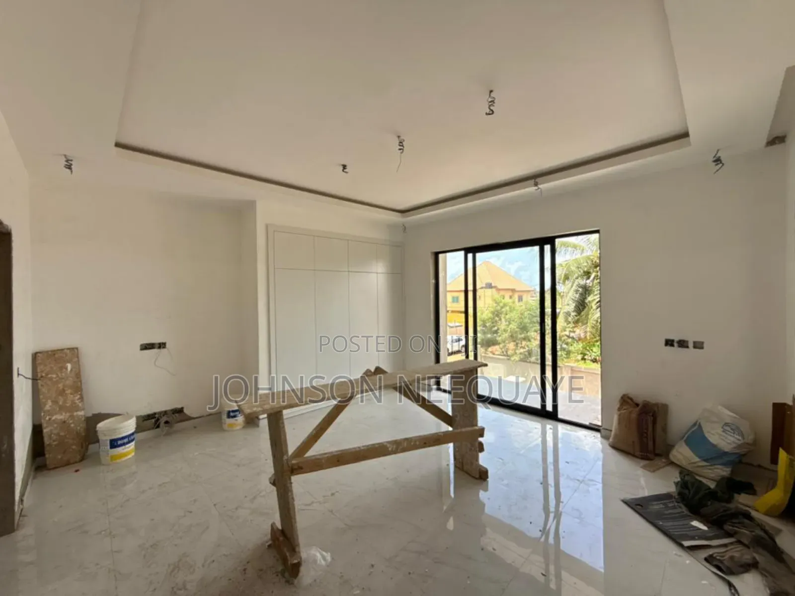 3bdrm House in Baatsona Total for sale