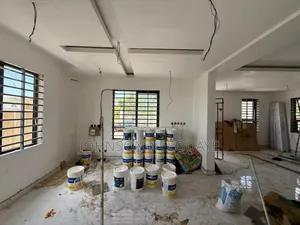 3bdrm House in Baatsona Total for sale