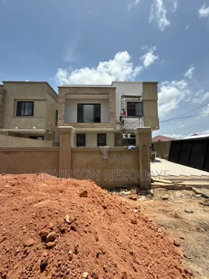 3bdrm House in Baatsona Total for sale