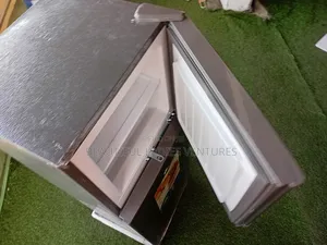 Westpool 80l Refrigerator – Smart Choice for Small Homes