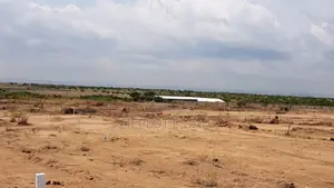 Smart Buyers Choose 70x100ft Plots at Tsopoli Skypot City
