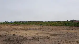 Smart Buyers Choose 70x100ft Plots at Tsopoli Skypot City