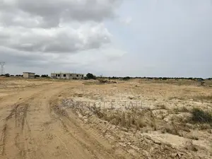 Smart Buyers Choose 70x100ft Plots at Tsopoli Skypot City