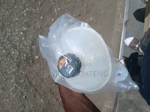 Hyundai Tucson 2017 to 2020 Water Bottle