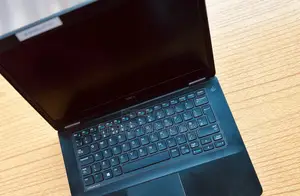 Laptop Dell Latitude 14 E5470 8GB Intel Core i5 SSD 256GB