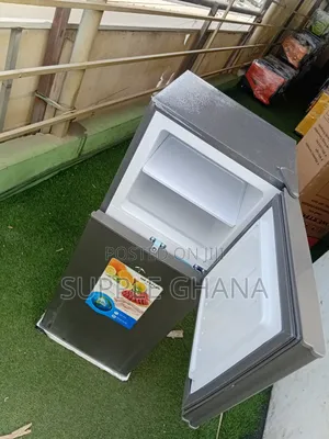 Westpool 80l Refrigerator – Affordable Cooling Excellence