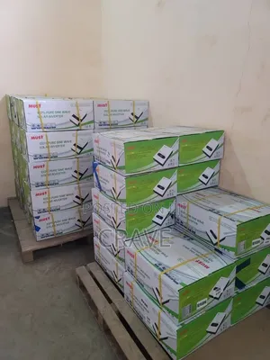 The Best Must Hybrid Inverter