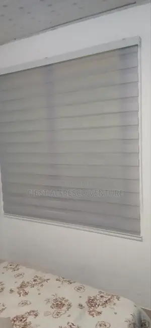Blind Captains