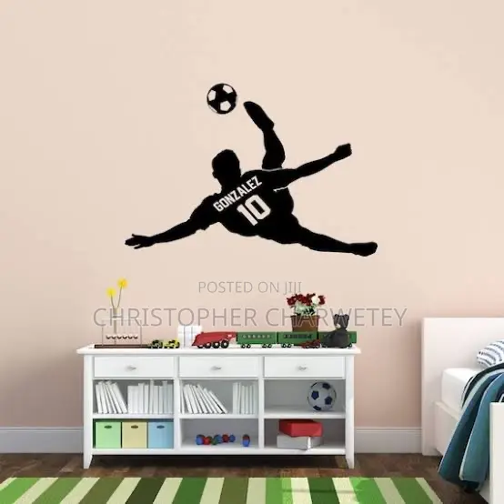Arts//Drawings//Designs or Decorations