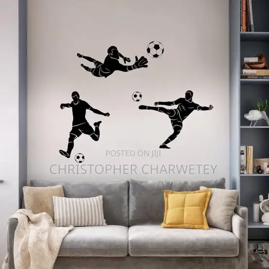 Arts//Drawings//Designs or Decorations