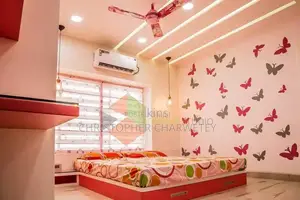 Arts//Drawings//Designs or Decorations