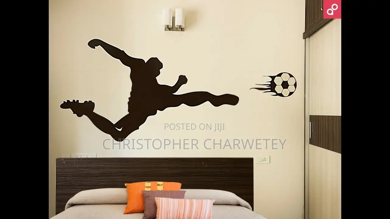 Arts//Drawings//Designs or Decorations