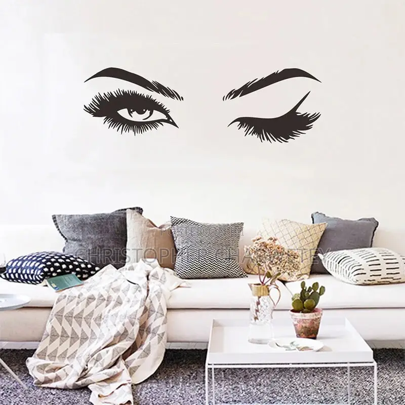 Arts//Drawings//Designs or Decorations