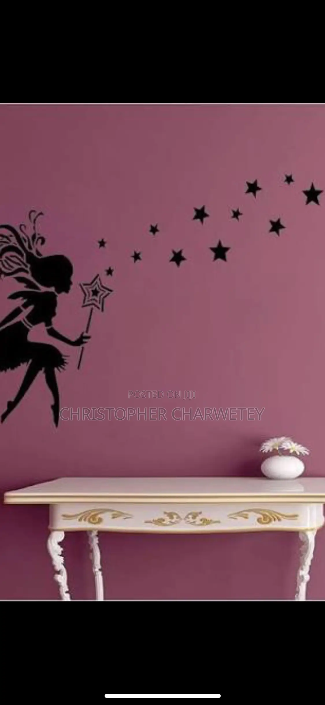 Arts//Drawings//Designs or Decorations