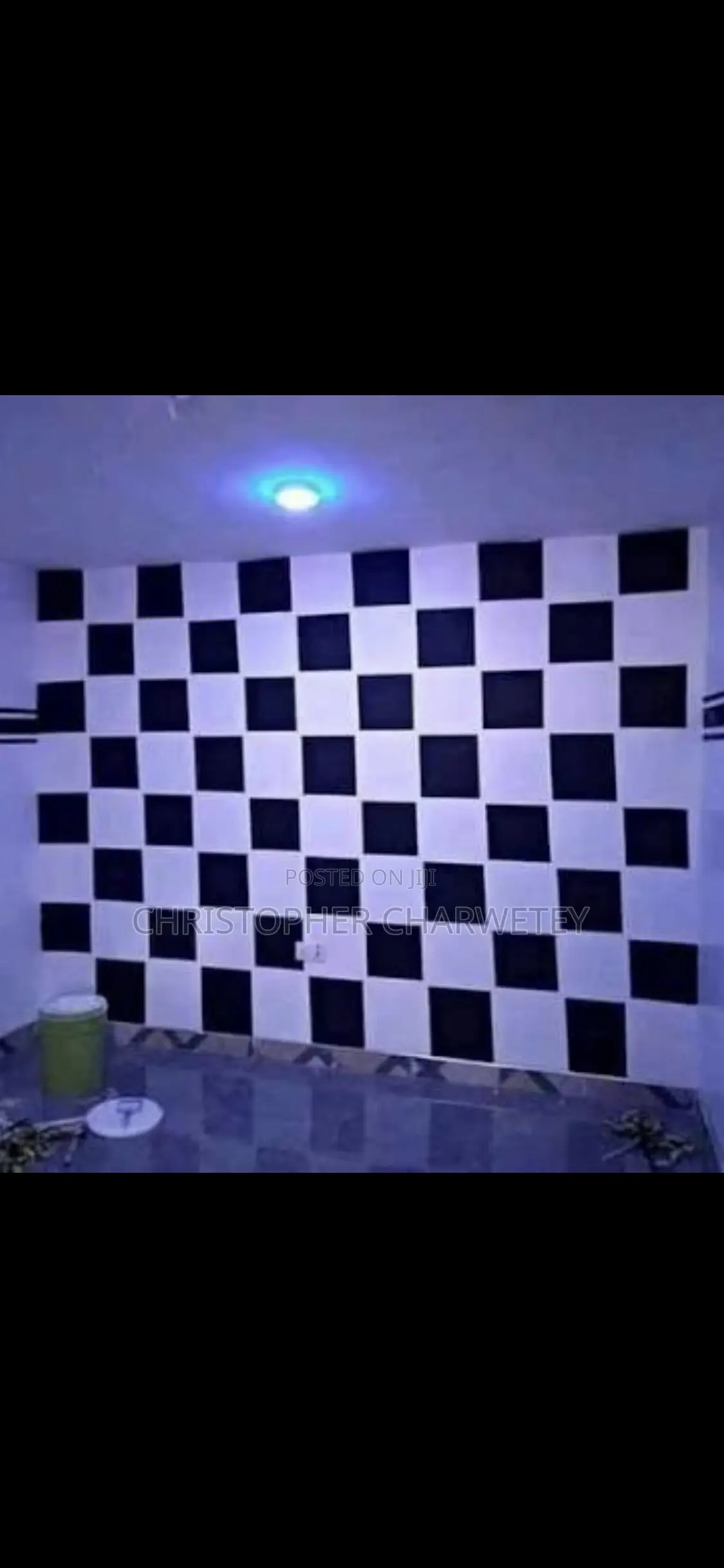 Arts//Drawings//Designs or Decorations