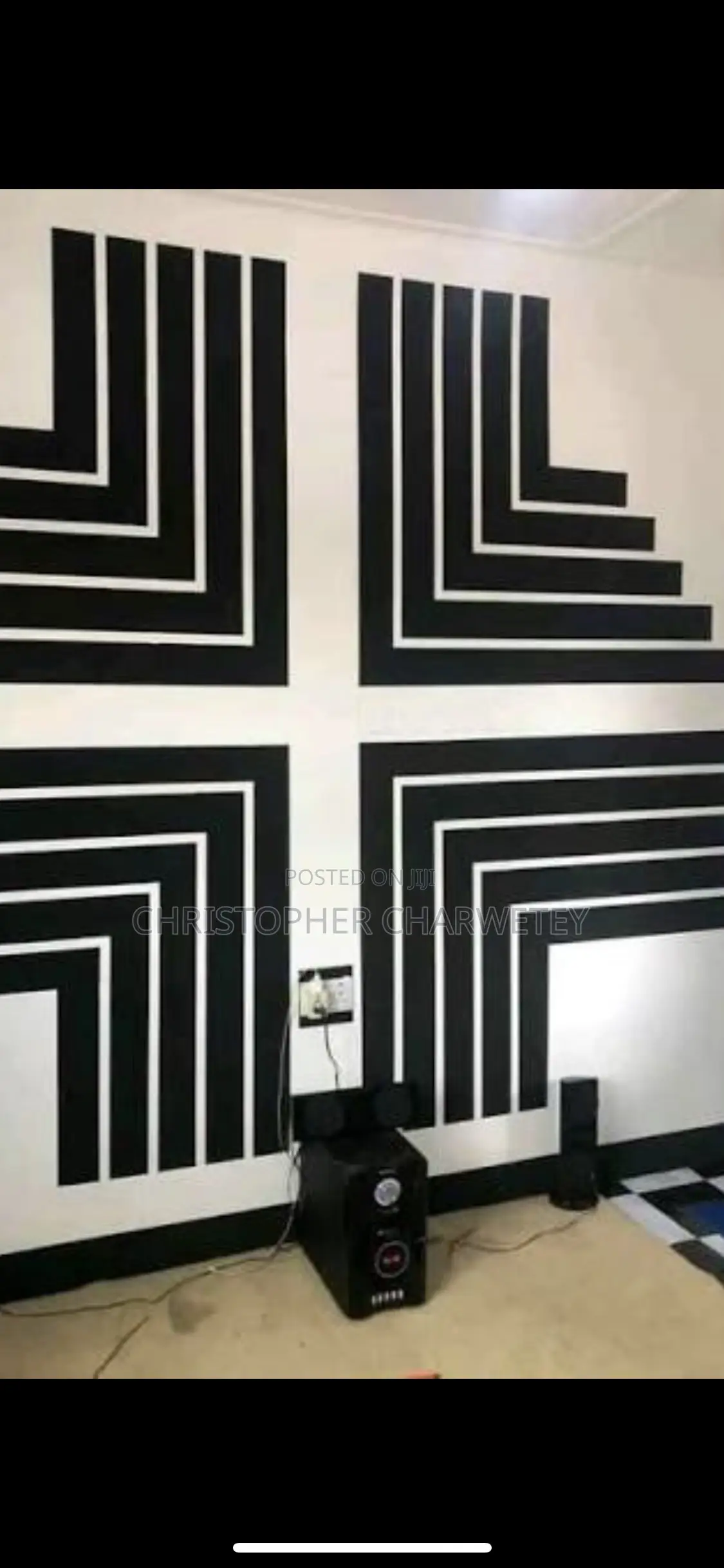 Arts//Drawings//Designs or Decorations