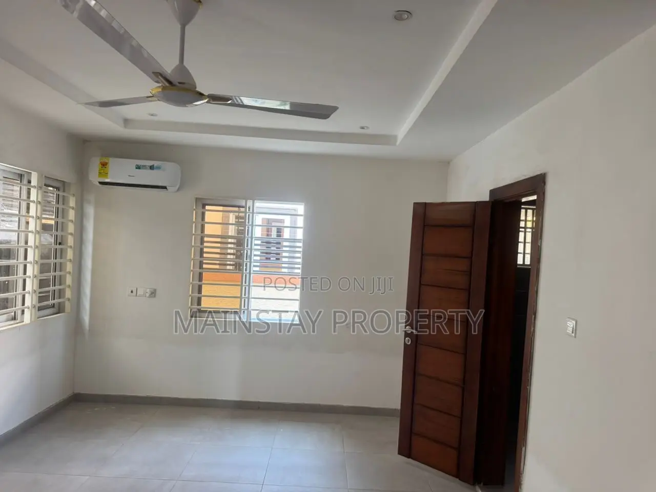 3bdrm House in Mainstay Estates, Achimota for rent