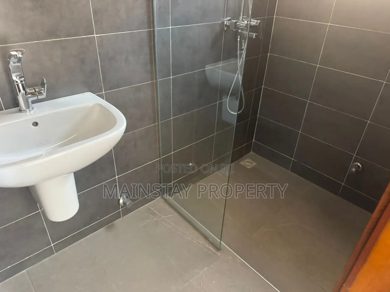 3bdrm House in Mainstay Estates, Achimota for rent