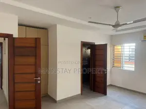3bdrm House in Mainstay Estates, Achimota for rent