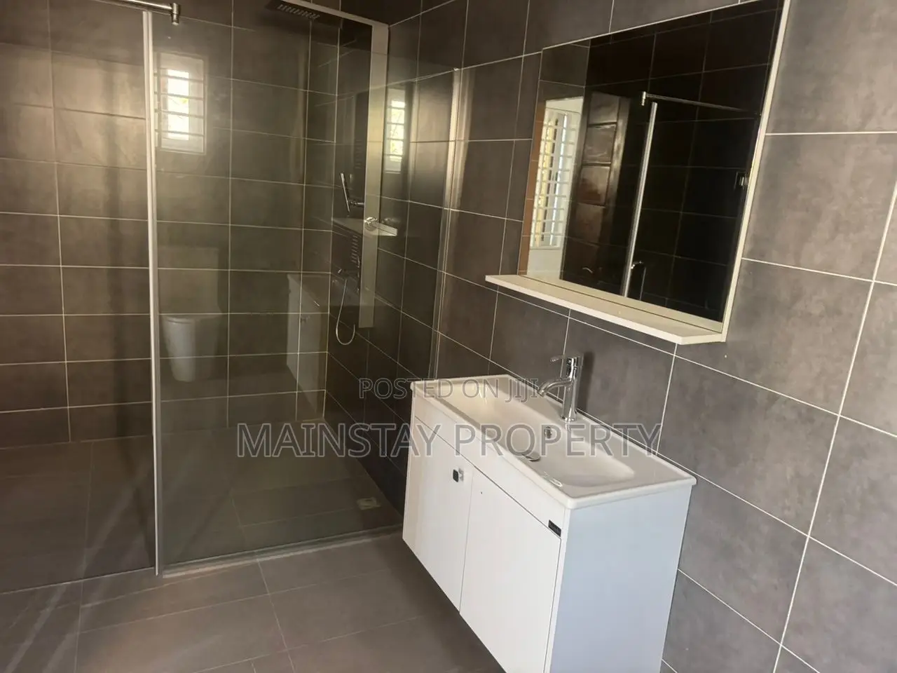 3bdrm House in Mainstay Estates, Achimota for rent