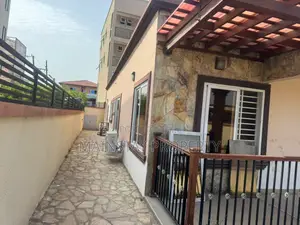 3bdrm House in Mainstay Estates, Achimota for rent