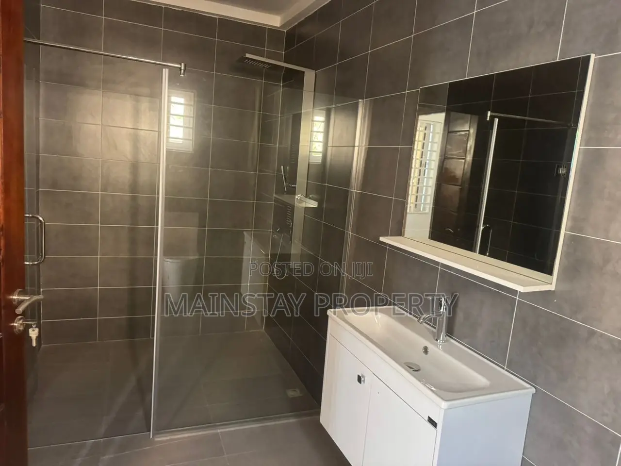 3bdrm House in Mainstay Estates, Achimota for rent