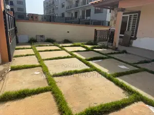 3bdrm House in Mainstay Estates, Achimota for rent
