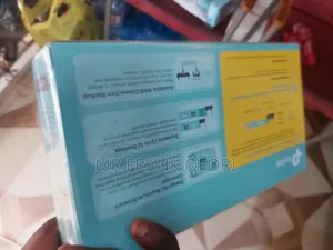 Top Link 4g Router for All Network